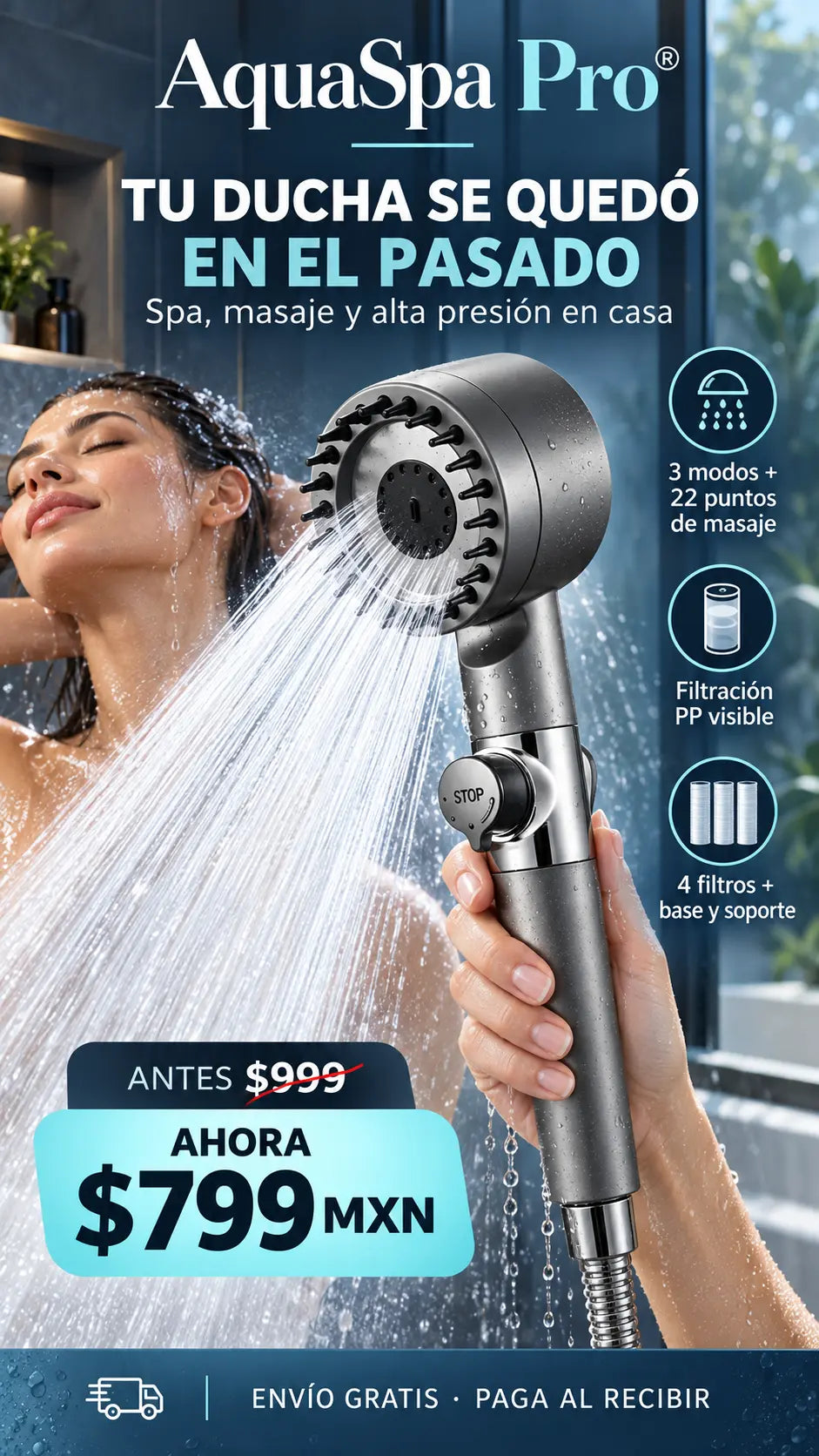 MERCABOOM-AI-V8:01:Oferta principal