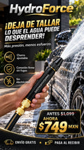 MERCABOOM-AI-V8:01:Oferta principal