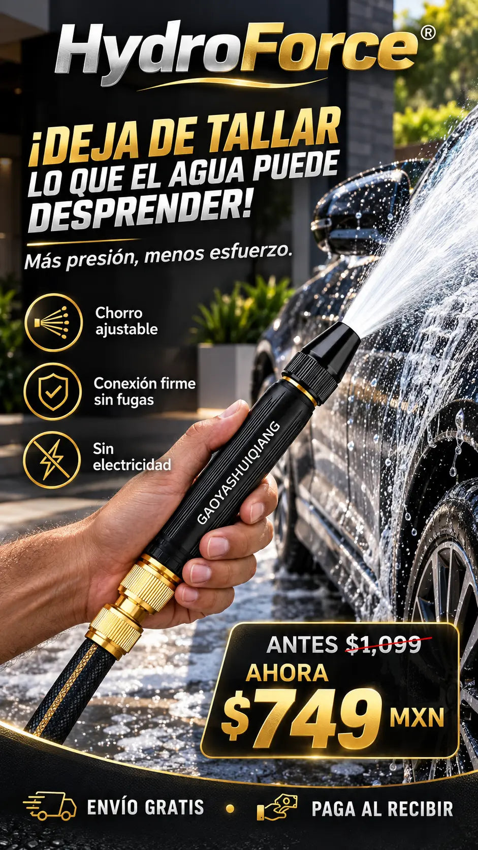 MERCABOOM-AI-V8:01:Oferta principal