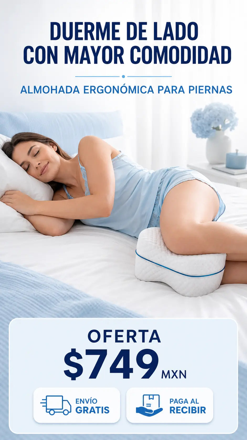 MERCABOOM-AI:01:Oferta principal