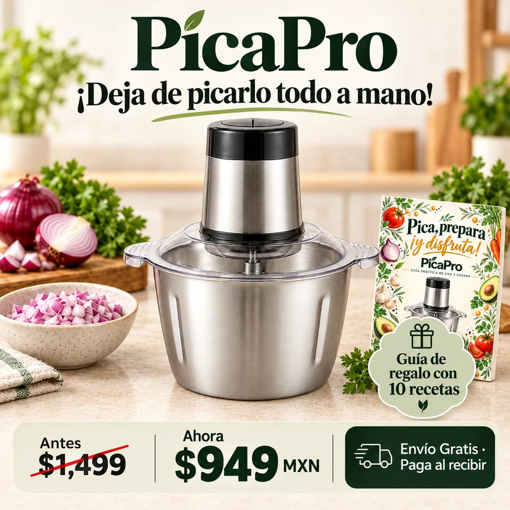 MERCABOOM-AI-PICAPRO-TEMPLATE-V2:01:Oferta principal