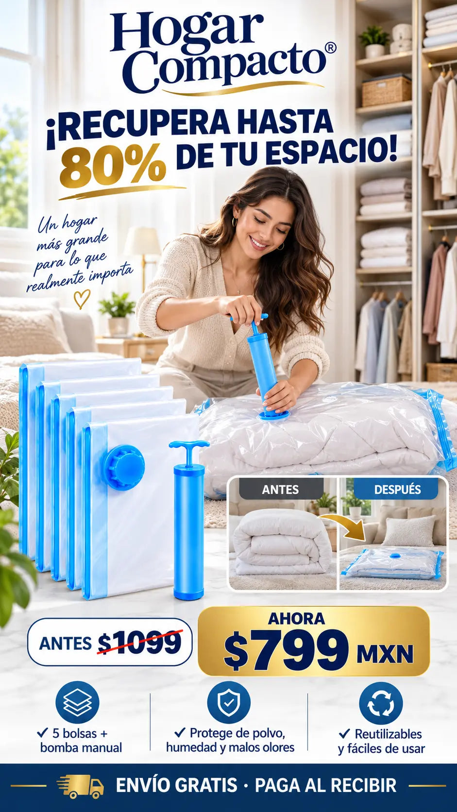 MERCABOOM-AI-V8:01:Oferta principal