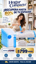 MERCABOOM-AI-V8:01:Oferta principal