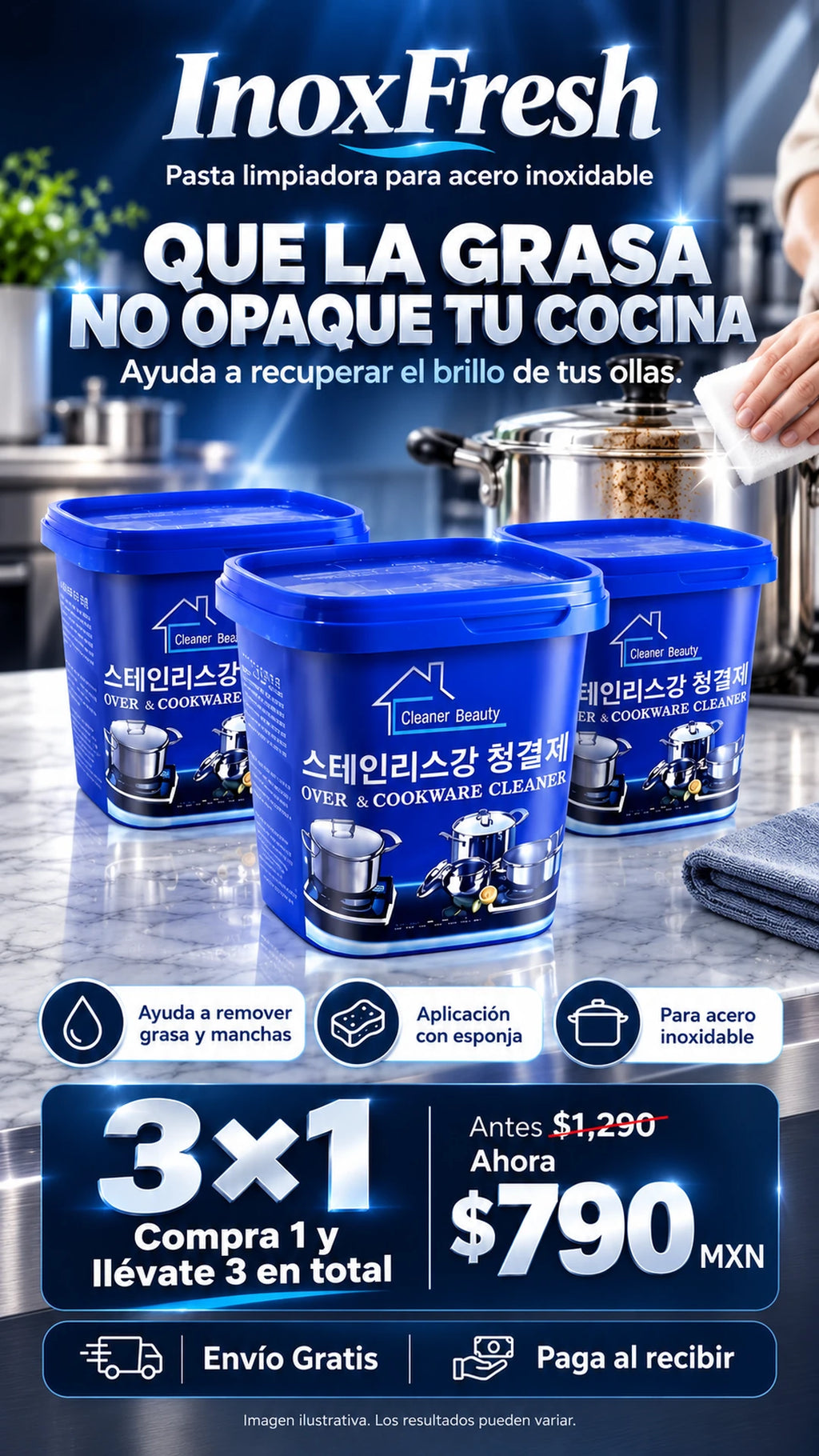 MERCABOOM-AI-V8:01:Oferta principal