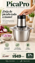 MERCABOOM-AI-V8:01:Oferta principal
