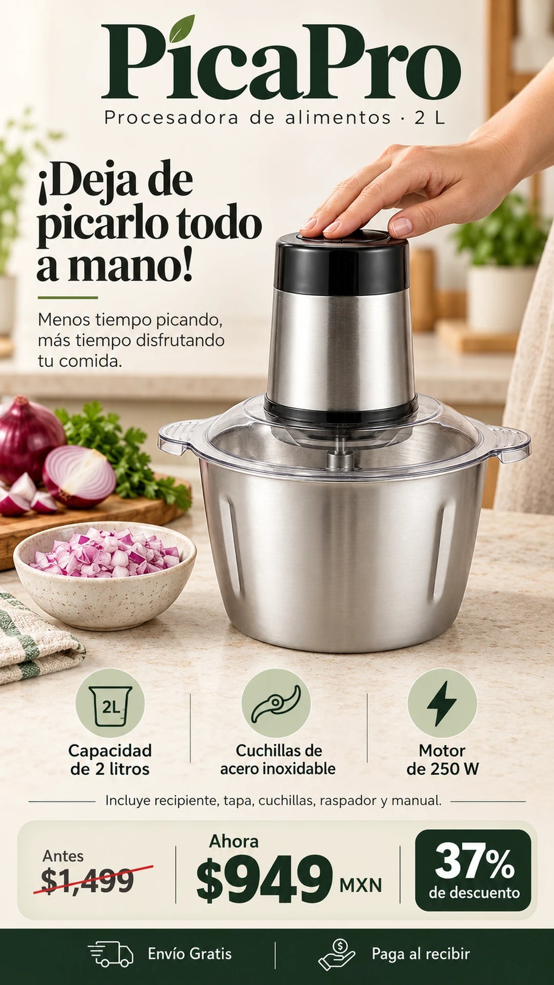MERCABOOM-AI-V8:01:Oferta principal