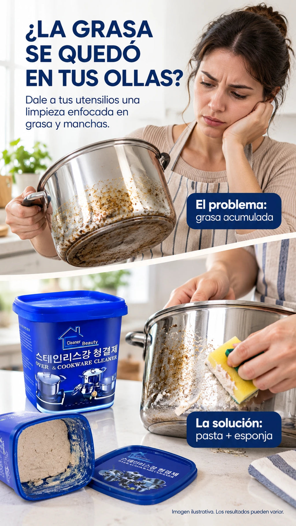 MERCABOOM-AI-INOXFRESH-SQUARE:02:Problema y solución