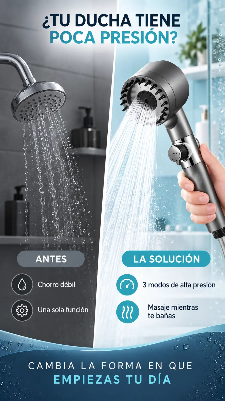 MERCABOOM-AI-V8:02:Problema y solución