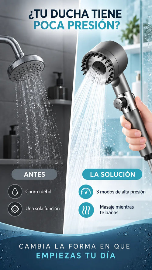 MERCABOOM-AI-V8:02:Problema y solución