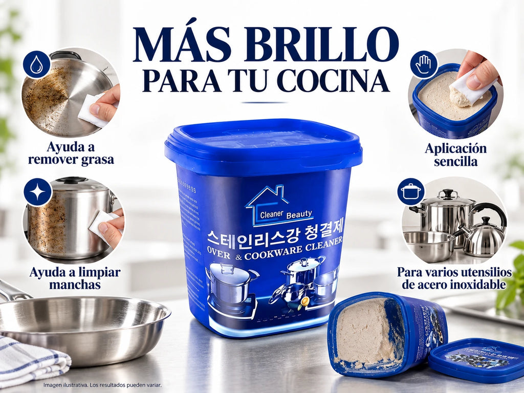 MERCABOOM-AI-INOXFRESH-SQUARE:03:Beneficios