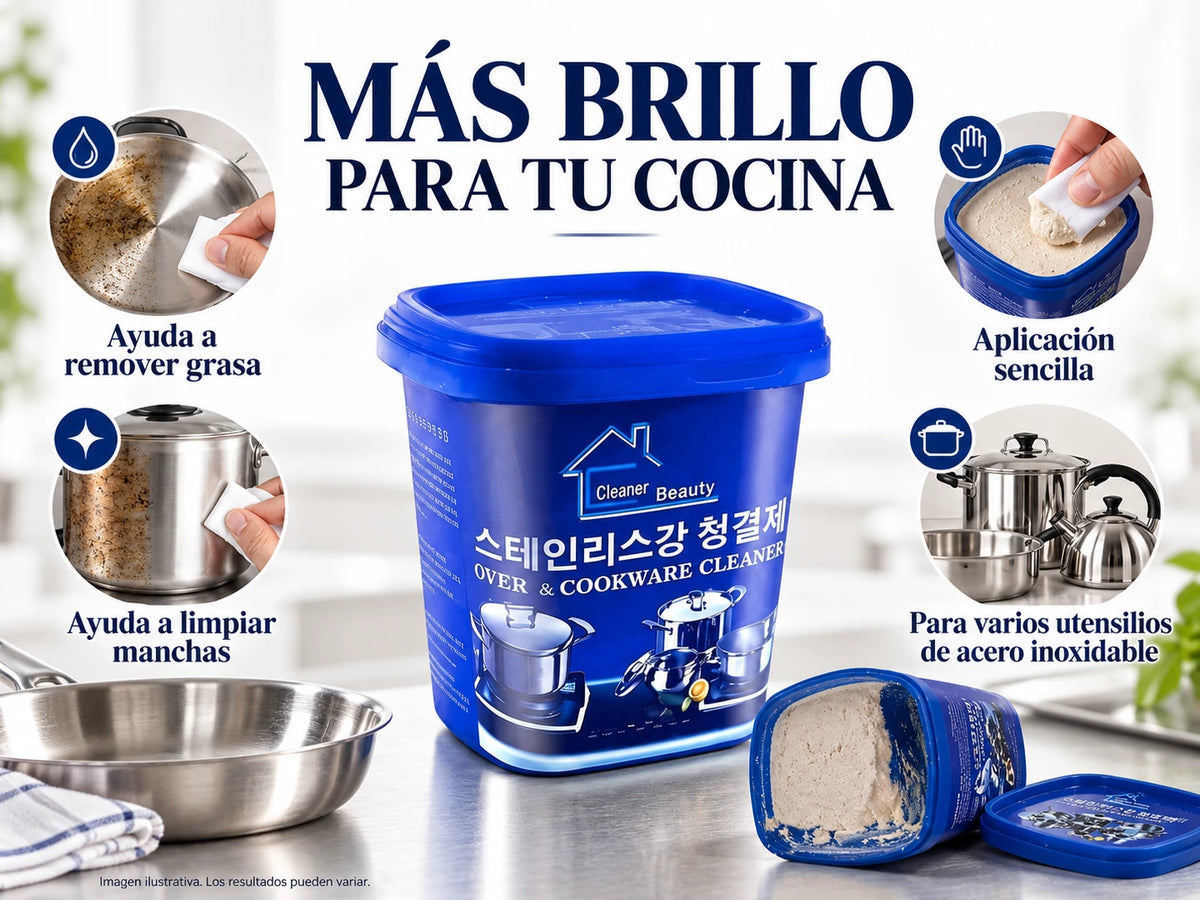 MERCABOOM-AI-INOXFRESH-SQUARE:03:Beneficios