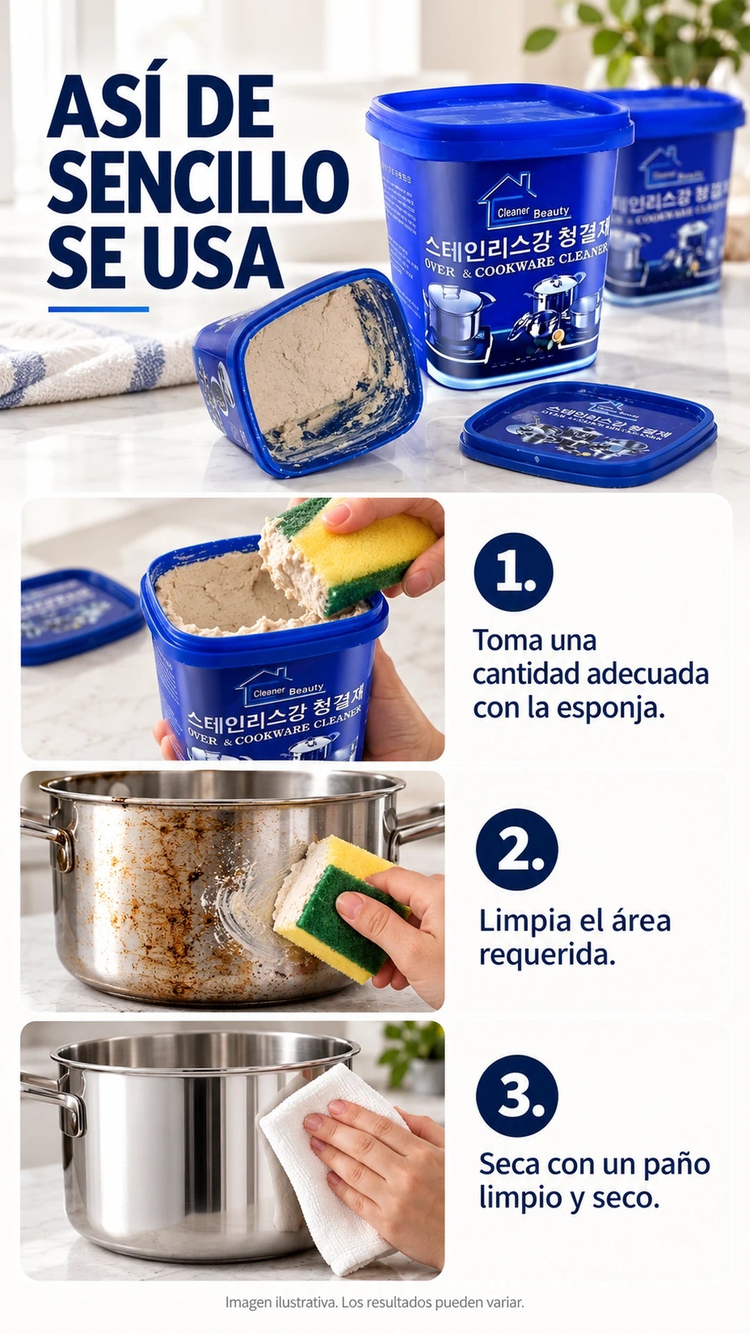 MERCABOOM-AI-INOXFRESH-SQUARE:05:Resultados