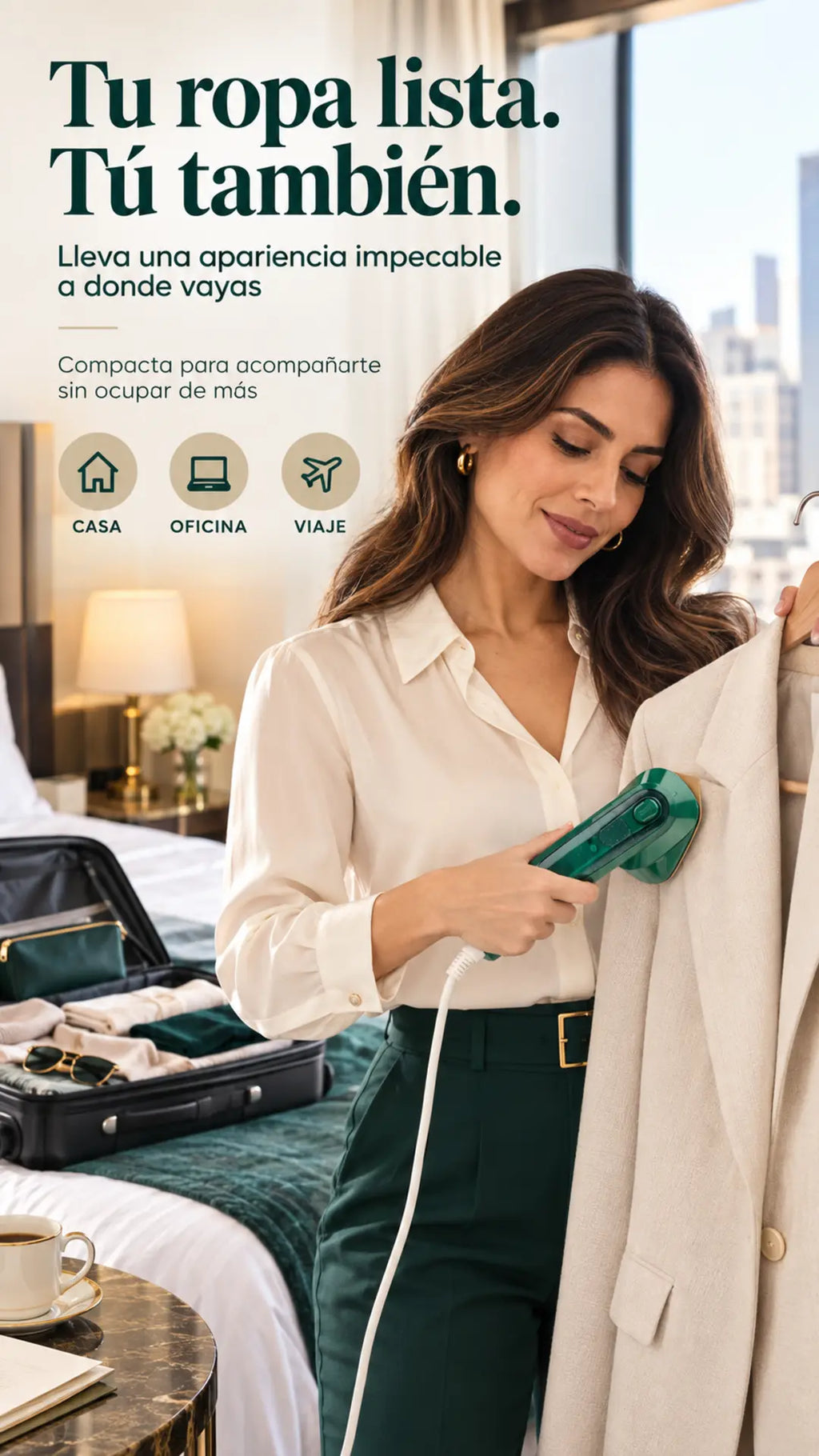 MERCABOOM-AI-V8:06:Comparativa