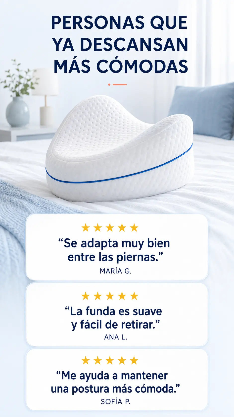 MERCABOOM-AI:06:Reseñas