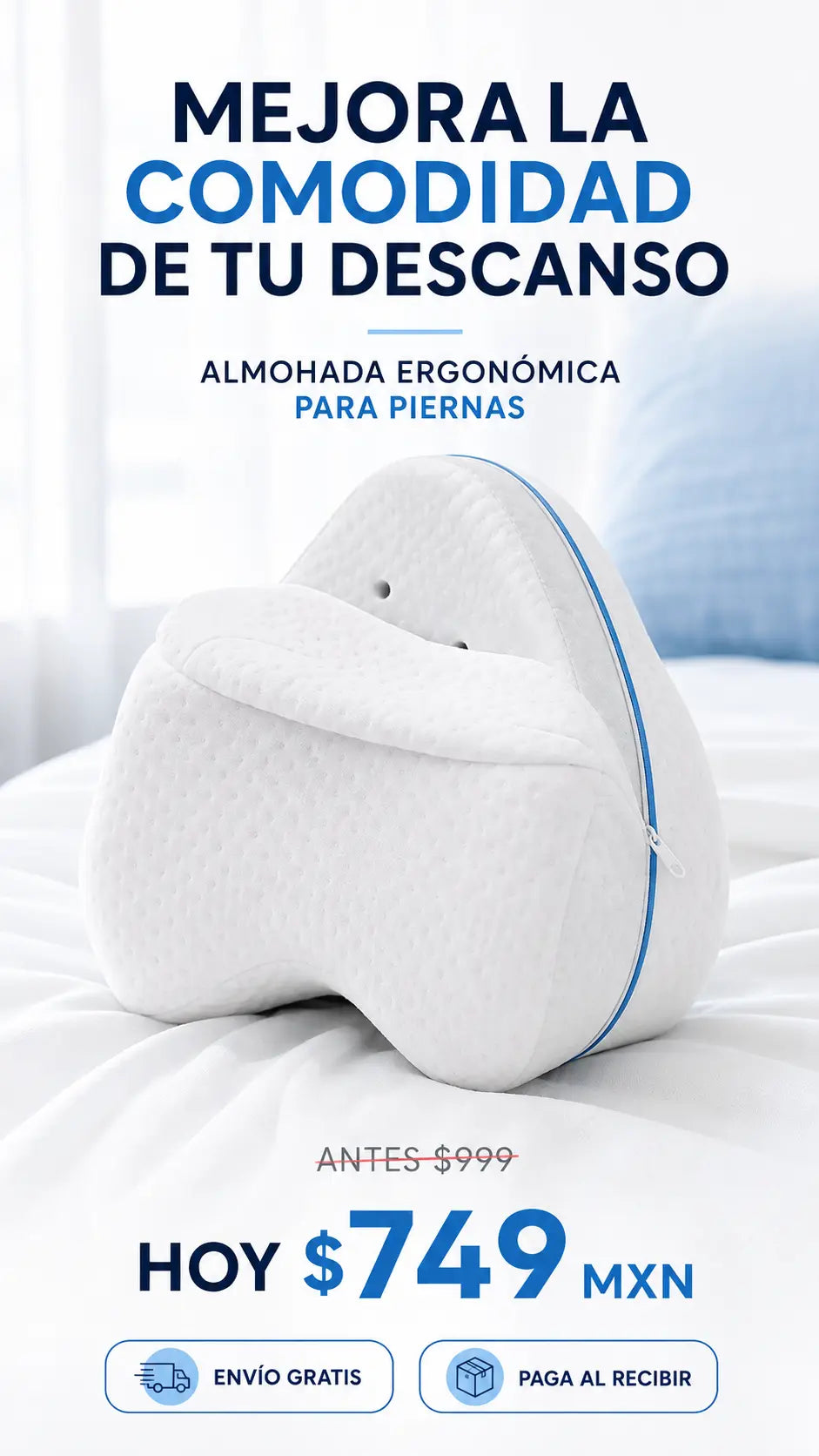 MERCABOOM-AI:07:Oferta final