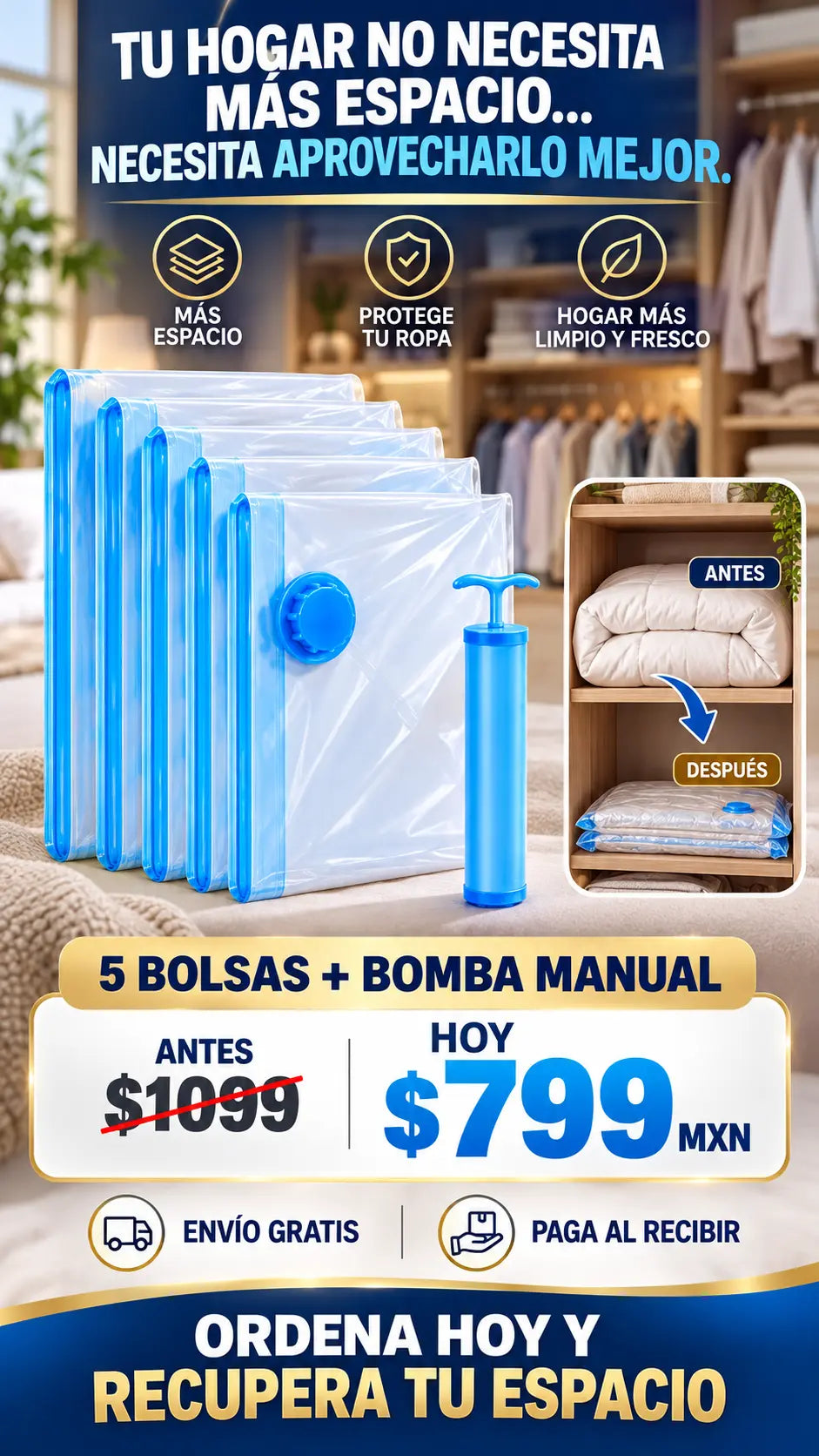 MERCABOOM-AI-V8:08:Oferta final