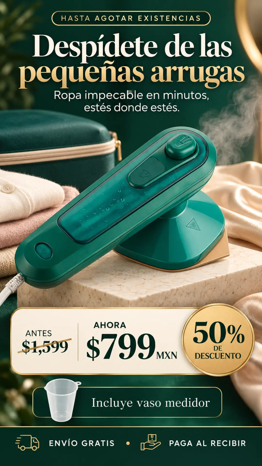MERCABOOM-AI-V8:08:Oferta final