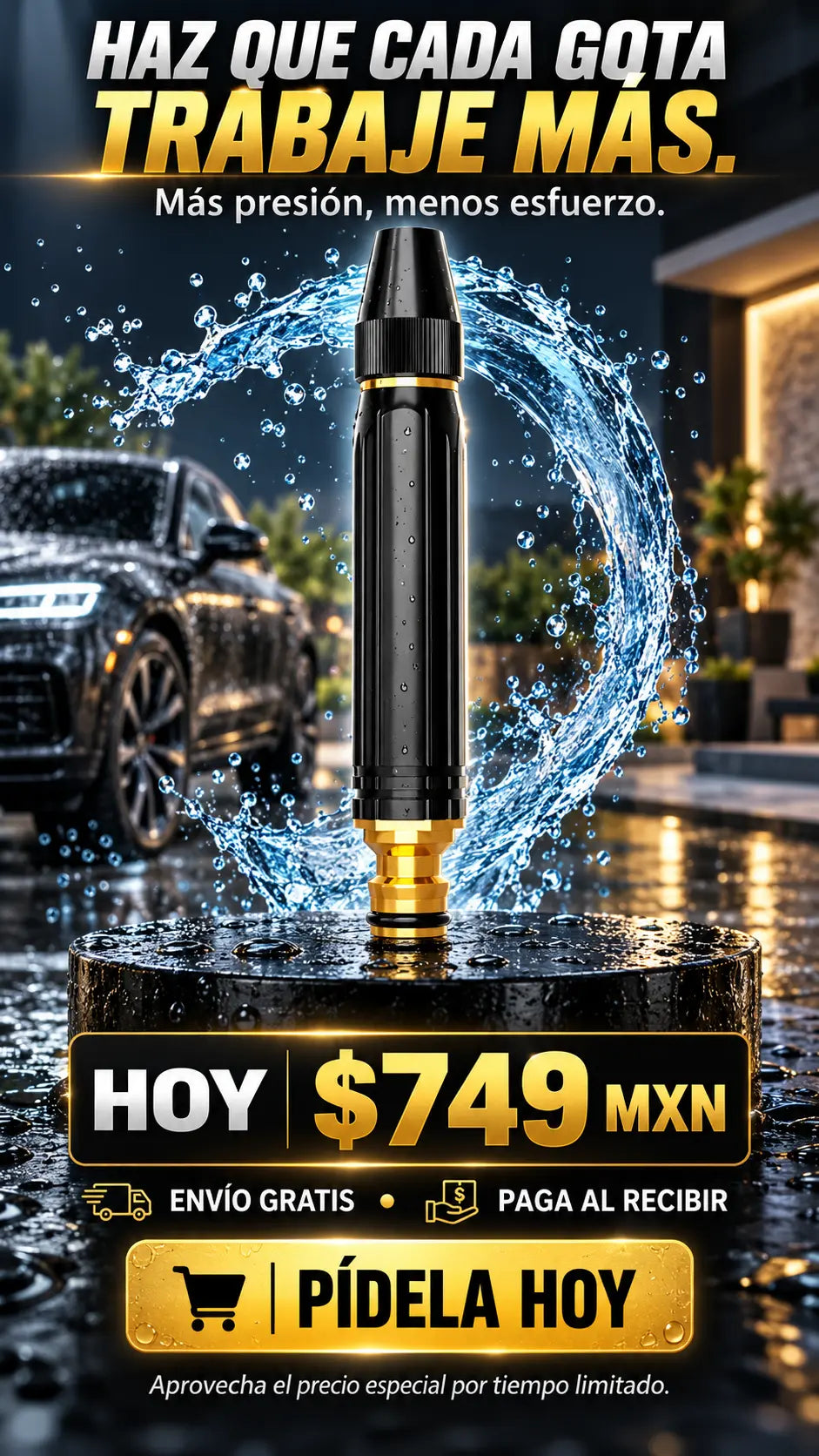 MERCABOOM-AI-V8:08:Oferta final