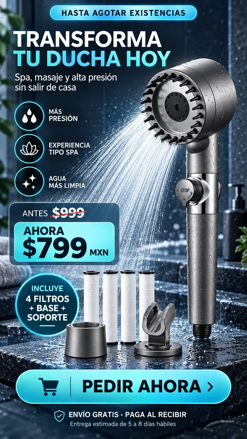 MERCABOOM-AI-V8:08:Oferta final