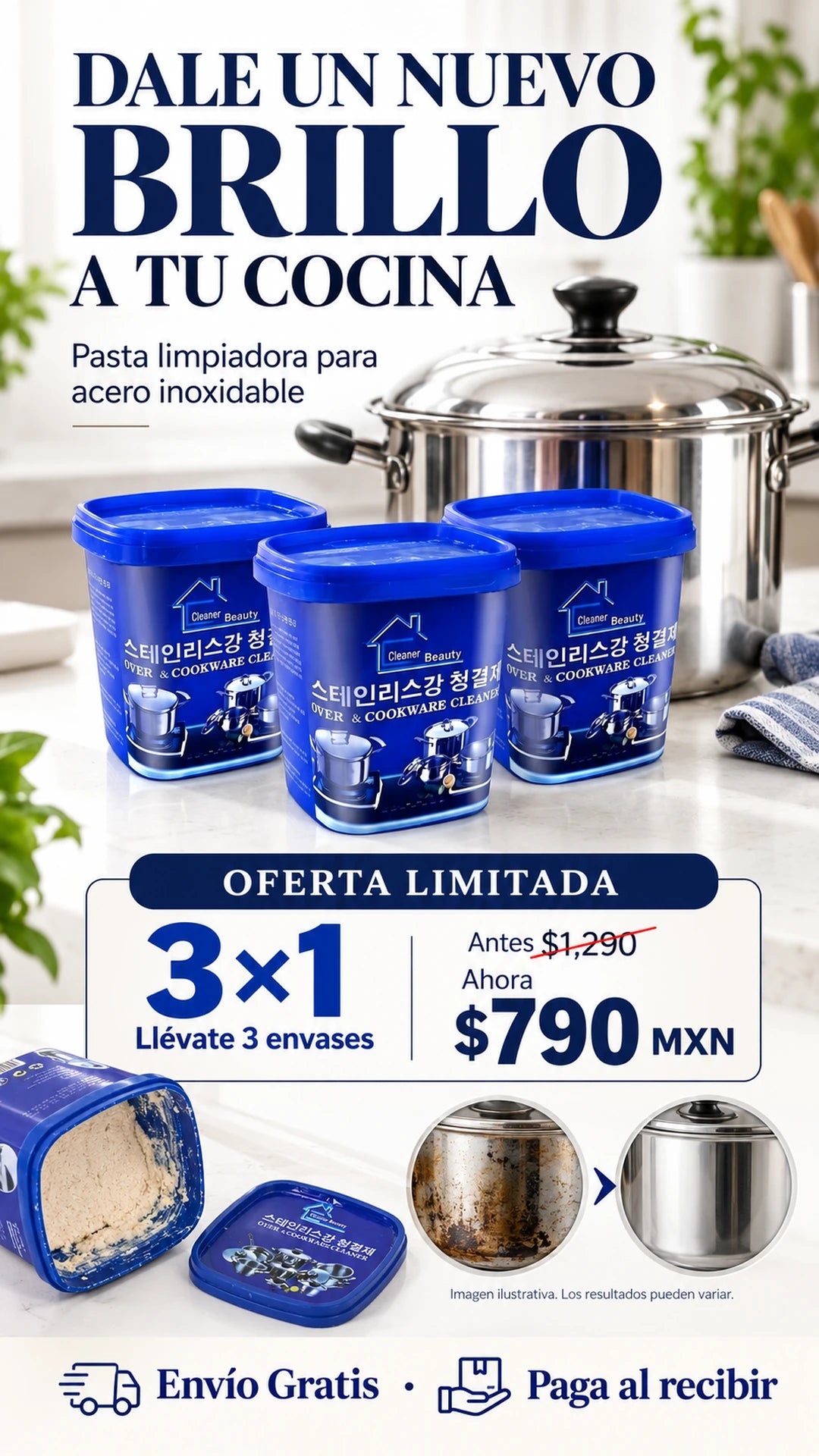 MERCABOOM-AI-INOXFRESH-SQUARE:08:Oferta final