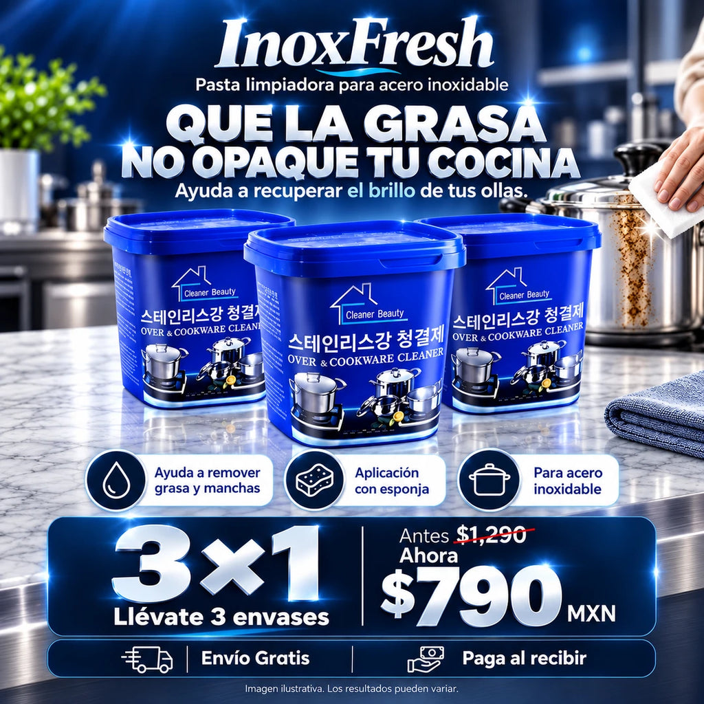 MERCABOOM-AI-INOXFRESH-SQUARE:09:Carrusel 1